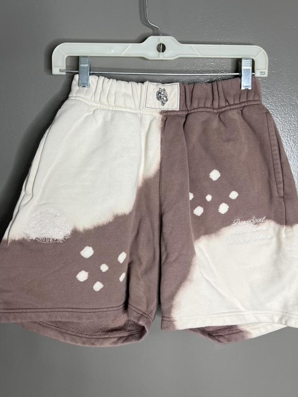 Darc Sport Shorts